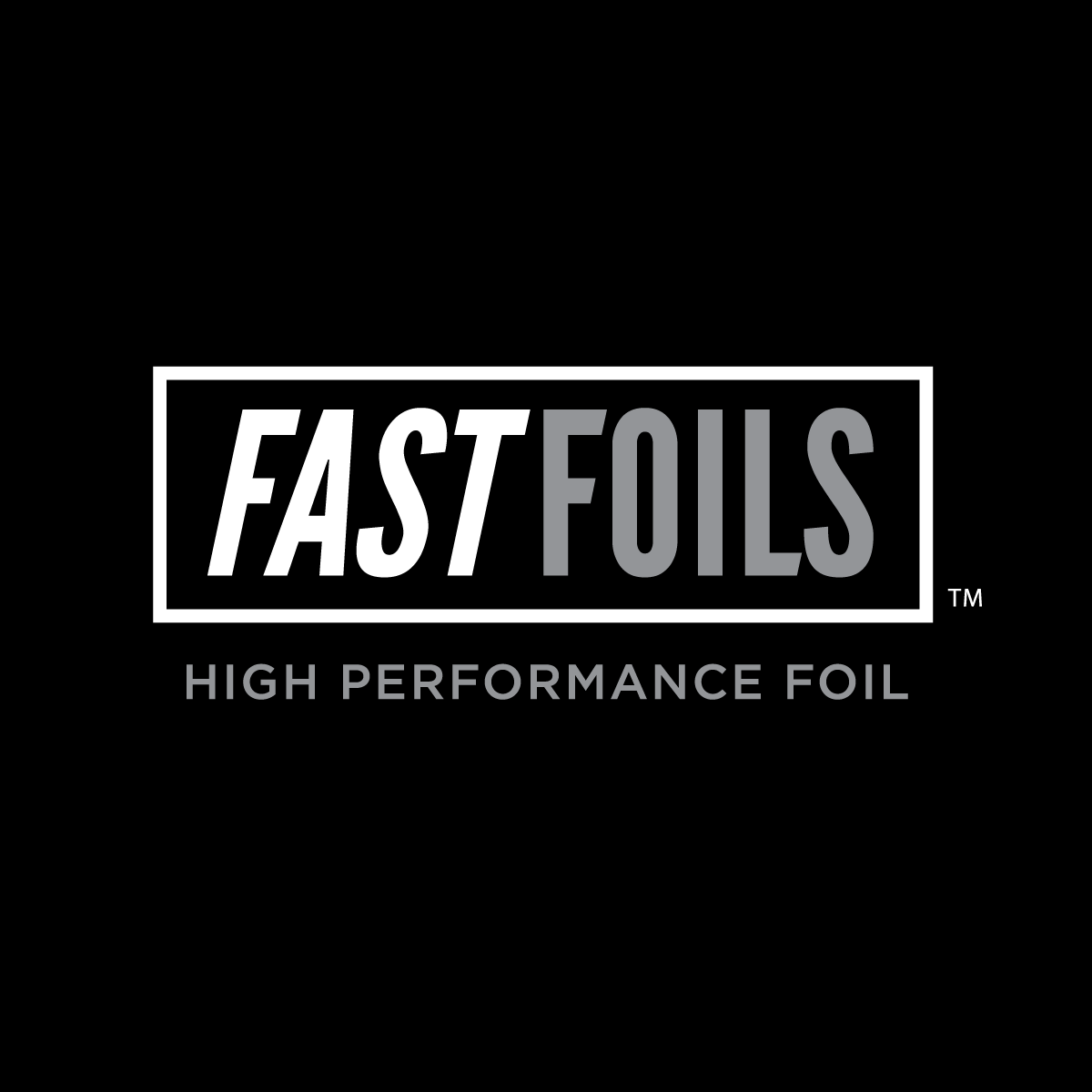 FASTFOILS 5 x 12 Inches Pre Cut Foils - Lightweight Hair Foils for  Highlighting - 75 Sheets